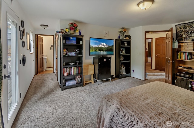 9905 157th St E, Puyallup, WA 98375 - photo 13