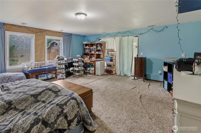 9905 157th St E, Puyallup, WA 98375 - photo 15