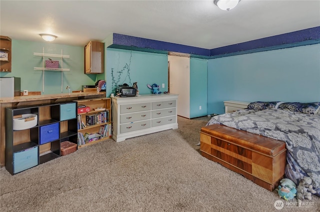 9905 157th St E, Puyallup, WA 98375 - photo 16