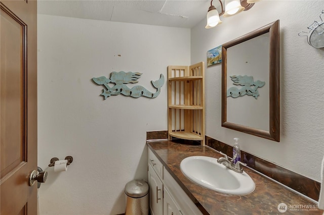 9905 157th St E, Puyallup, WA 98375 - photo 17