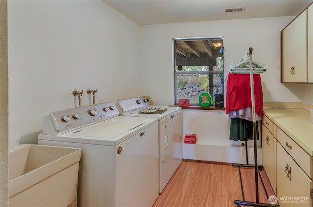 9905 157th St E, Puyallup, WA 98375 - photo 18