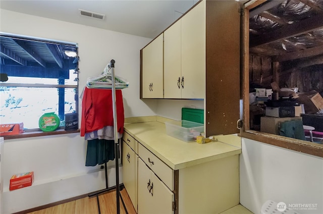 9905 157th St E, Puyallup, WA 98375 - photo 19