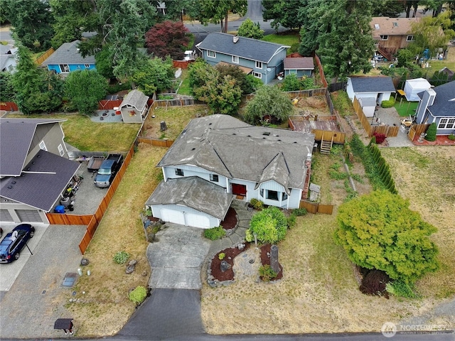 9905 157th St E, Puyallup, WA 98375 - photo 21