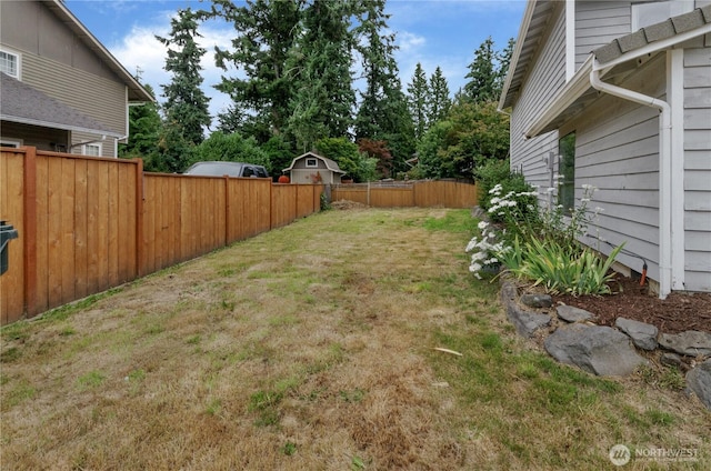 9905 157th St E, Puyallup, WA 98375 - photo 22