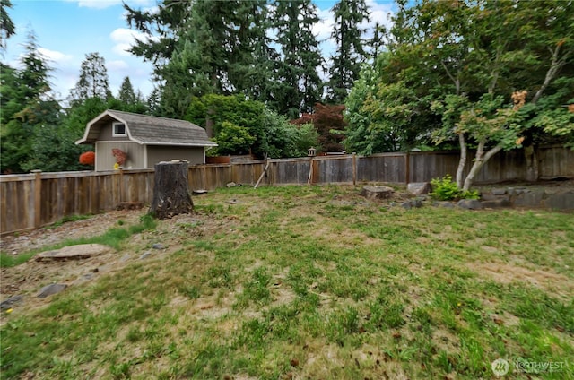 9905 157th St E, Puyallup, WA 98375 - photo 23