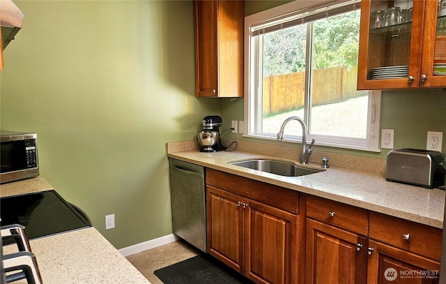 17017 10th Ave NE, Shoreline, WA 98155 - photo 2