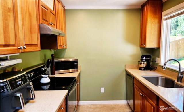 17017 10th Ave NE, Shoreline, WA 98155 - photo 3
