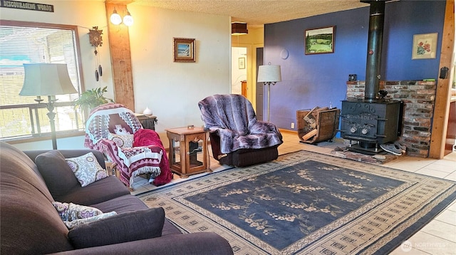 17017 10th Ave NE, Shoreline, WA 98155 - photo 4