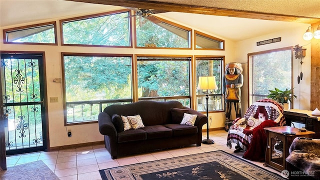 17017 10th Ave NE, Shoreline, WA 98155 - photo 5