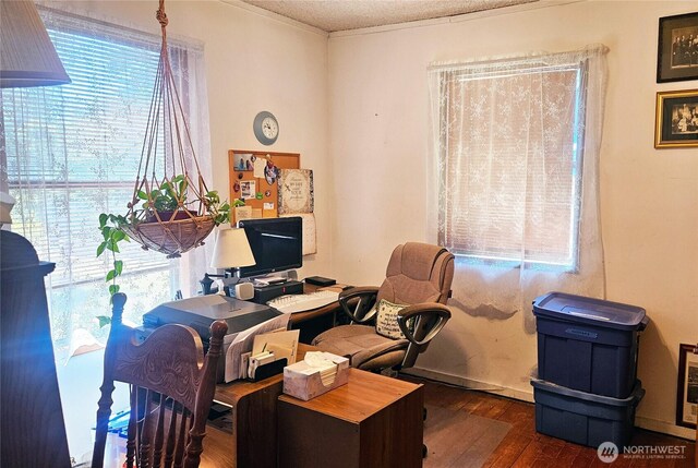 17017 10th Ave NE, Shoreline, WA 98155 - photo 6