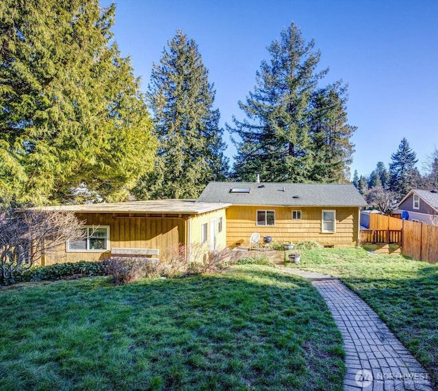 17017 10th Ave NE, Shoreline, WA 98155 - photo 8