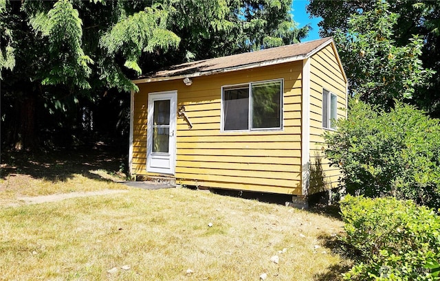 17017 10th Ave NE, Shoreline, WA 98155 - photo 10
