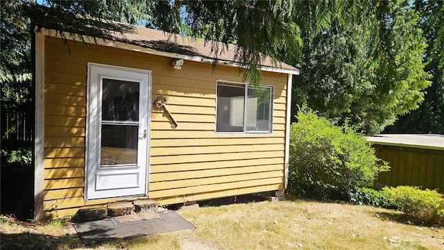 17017 10th Ave NE, Shoreline, WA 98155 - photo 12