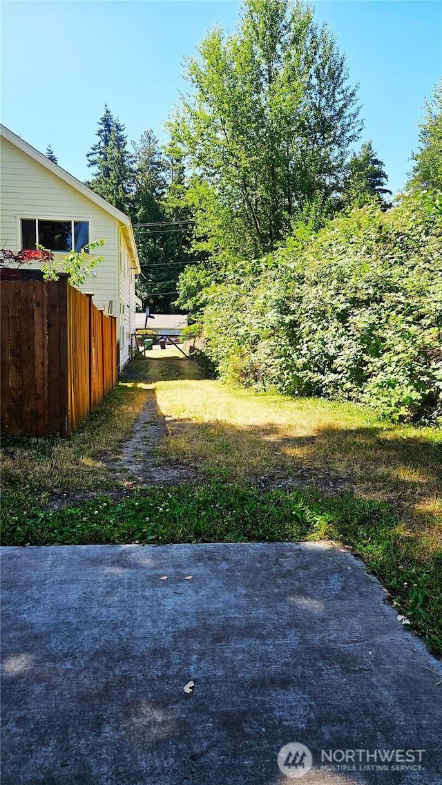 17017 10th Ave NE, Shoreline, WA 98155 - photo 16