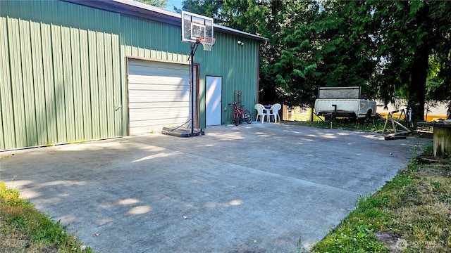 17017 10th Ave NE, Shoreline, WA 98155 - photo 13