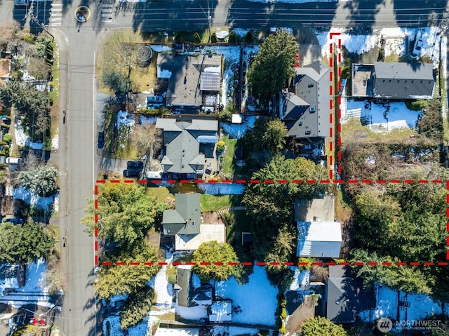 17017 10th Ave NE, Shoreline, WA 98155 - photo 17