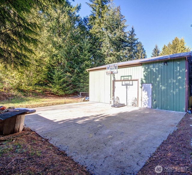 17017 10th Ave NE, Shoreline, WA 98155 - photo 14