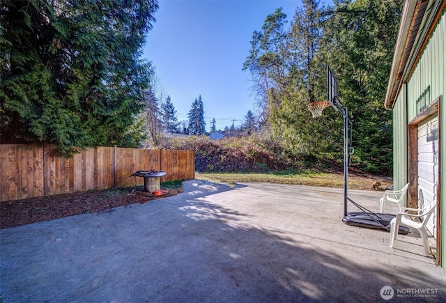 17017 10th Ave NE, Shoreline, WA 98155 - photo 15