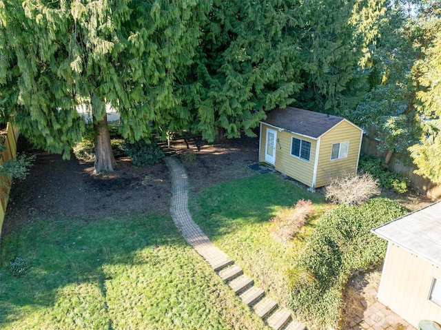 17017 10th Ave NE, Shoreline, WA 98155 - photo 9