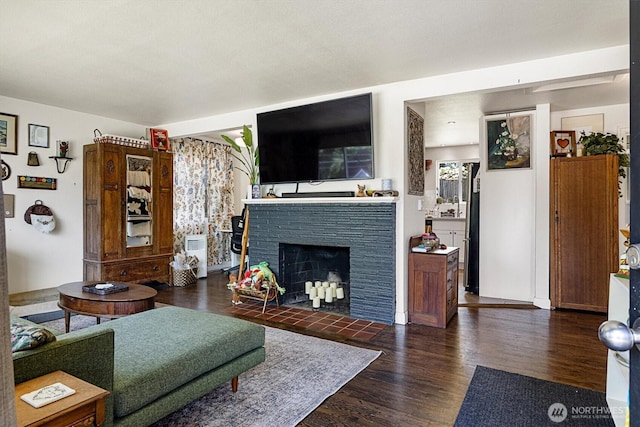14047 Meridian Ave N, Seattle, WA 98133 - photo 2