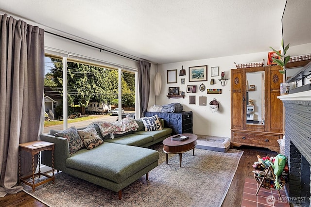 14047 Meridian Ave N, Seattle, WA 98133 - photo 3