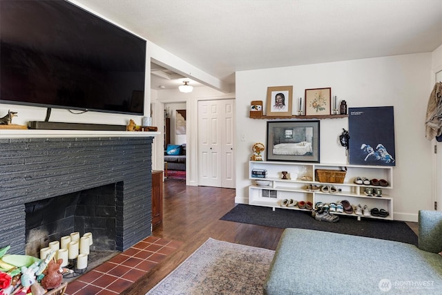 14047 Meridian Ave N, Seattle, WA 98133 - photo 5