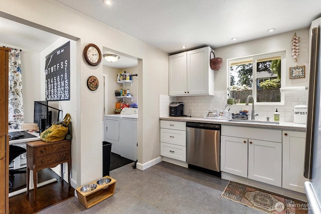14047 Meridian Ave N, Seattle, WA 98133 - photo 8