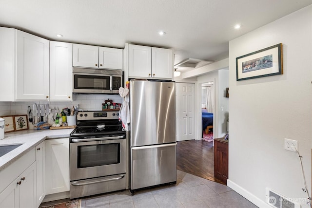 14047 Meridian Ave N, Seattle, WA 98133 - photo 9