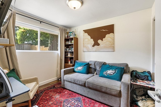 14047 Meridian Ave N, Seattle, WA 98133 - photo 10