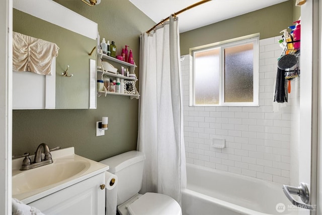 14047 Meridian Ave N, Seattle, WA 98133 - photo 11