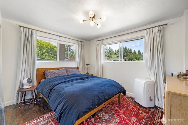 14047 Meridian Ave N, Seattle, WA 98133 - photo 12