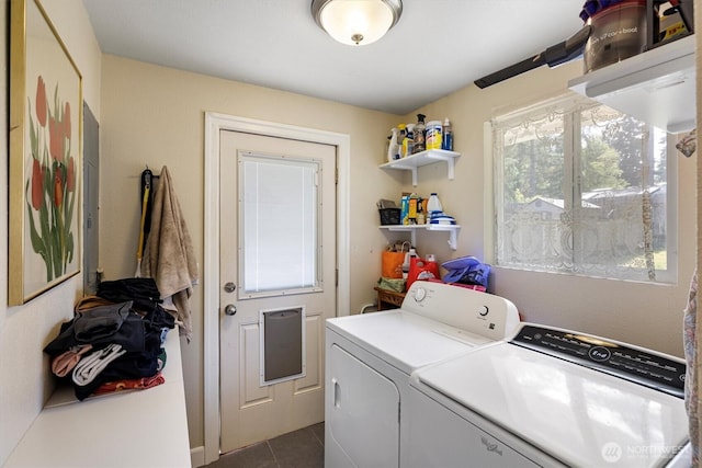 14047 Meridian Ave N, Seattle, WA 98133 - photo 13