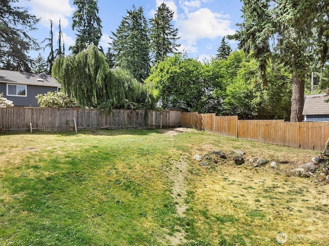 14047 Meridian Ave N, Seattle, WA 98133 - photo 16