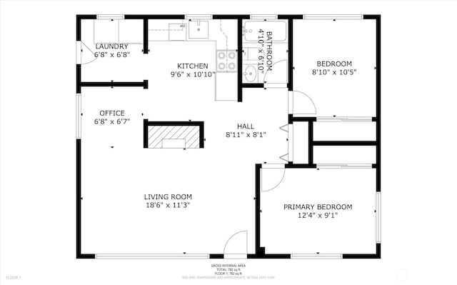 14047 Meridian Ave N, Seattle, WA 98133 - photo 17