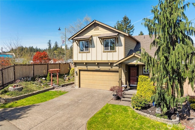 24002 SE 262nd St, Maple Valley, WA 98038 - photo 1