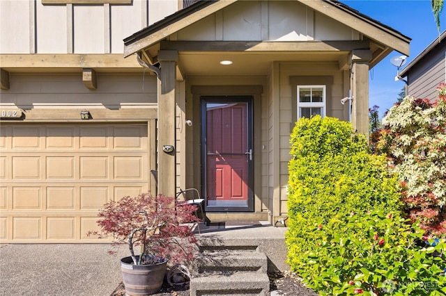24002 SE 262nd St, Maple Valley, WA 98038 - photo 3