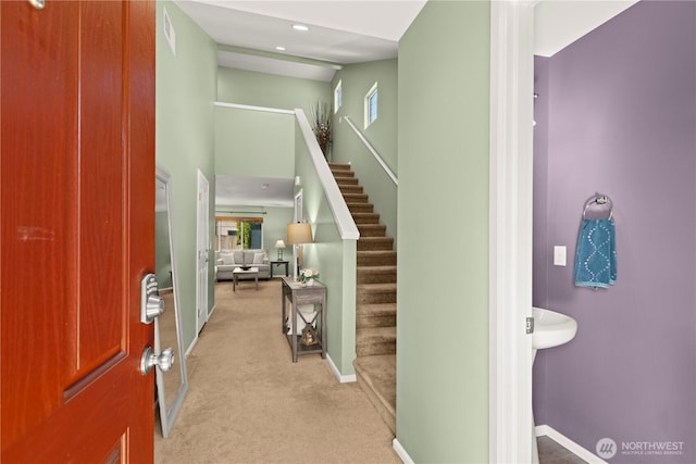 24002 SE 262nd St, Maple Valley, WA 98038 - photo 4