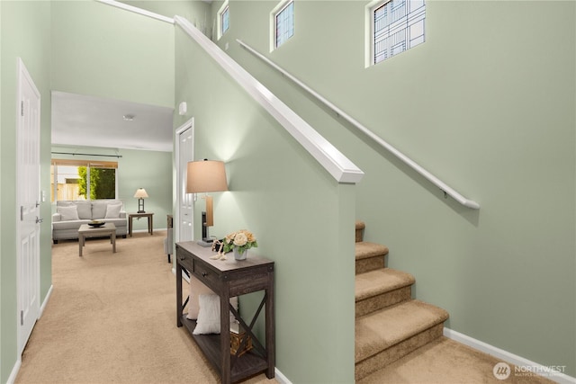 24002 SE 262nd St, Maple Valley, WA 98038 - photo 6