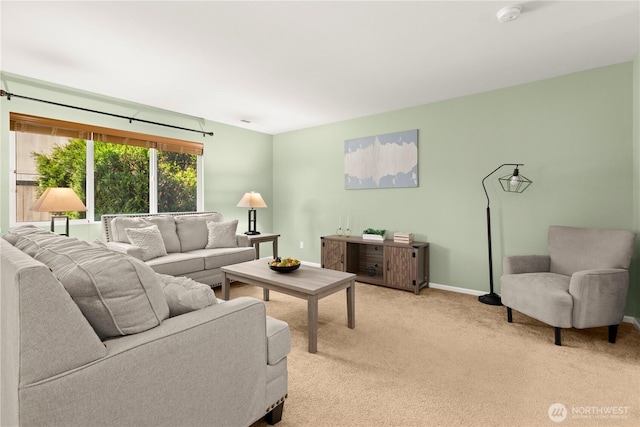 24002 SE 262nd St, Maple Valley, WA 98038 - photo 8
