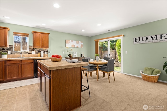 24002 SE 262nd St, Maple Valley, WA 98038 - photo 11