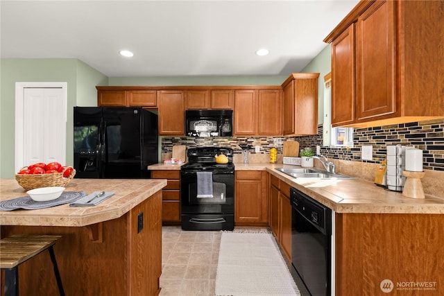 24002 SE 262nd St, Maple Valley, WA 98038 - photo 12
