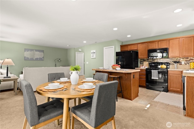 24002 SE 262nd St, Maple Valley, WA 98038 - photo 13