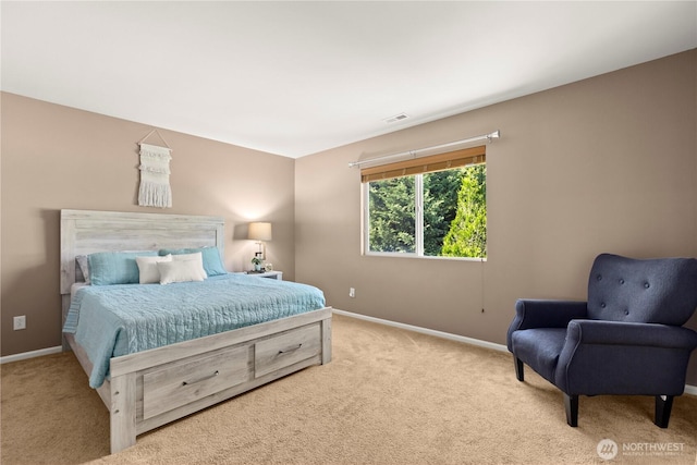 24002 SE 262nd St, Maple Valley, WA 98038 - photo 15