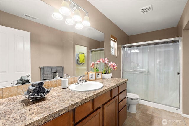 24002 SE 262nd St, Maple Valley, WA 98038 - photo 17