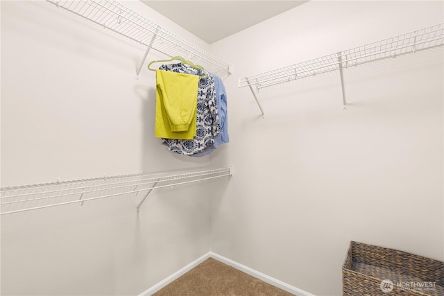 24002 SE 262nd St, Maple Valley, WA 98038 - photo 18