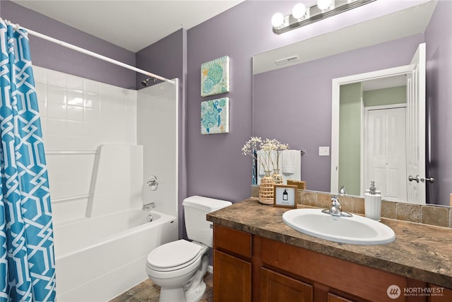 24002 SE 262nd St, Maple Valley, WA 98038 - photo 20