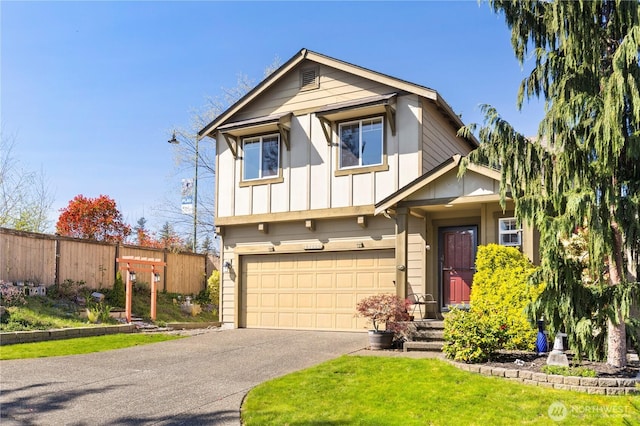 24002 SE 262nd St, Maple Valley, WA 98038 - photo 24