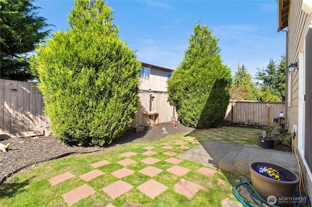 24002 SE 262nd St, Maple Valley, WA 98038 - photo 25