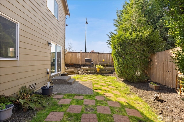 24002 SE 262nd St, Maple Valley, WA 98038 - photo 26