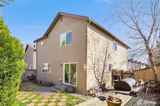 24002 SE 262nd St, Maple Valley, WA 98038 - photo 28